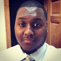 Guwop (@ib_flyguy) 's Twitter Profile