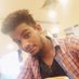 Pranat Chaudhary (@pranatchaudhary) Twitter profile photo Pranat Chaudhary (@pranatchaudhary) Twitter profile photo