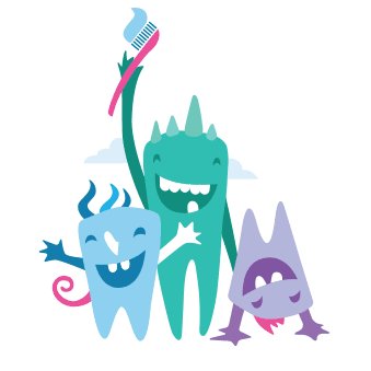 RockvilleSmile's profile picture. Offering pediatric dentistry and orthodontic services for children, teens, and adults including oral & IV sedation. We accept all major insurances and MediCal.