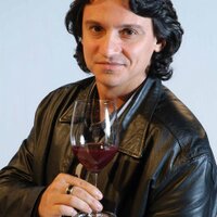 Marcelo Copello (@marcelocopello) 's Twitter Profile