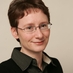 Claire Milhench (@reutersclairem) Twitter profile photo Claire Milhench (@reutersclairem) Twitter profile photo