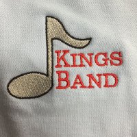 Kings Band (@kingsbands) 's Twitter Profile