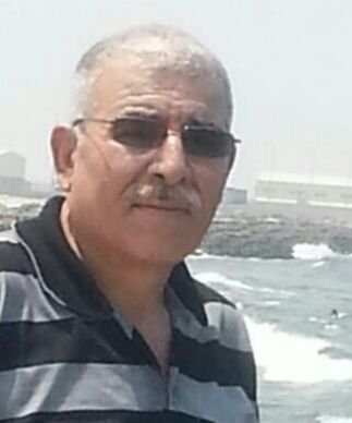 mmafzmmafz's profile picture. حافظ اسد احقر من في الدنيا وانذل بني البشر