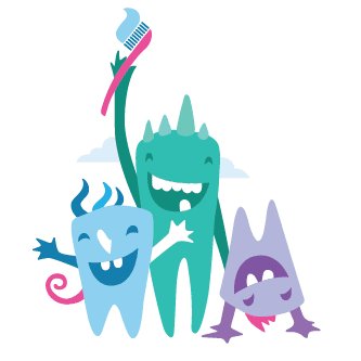 RedwoodSmiles's profile picture. Offering pediatric dentistry and orthodontic services for children, teens, and adults including oral & IV sedation. We accept all major insurances and MediCal.