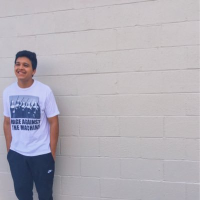 hersonwitflames's profile picture. All about that dollar like an Arizona.