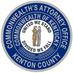 Kenton Co CommAtty (@kentoncao) Twitter profile photo Kenton Co CommAtty (@kentoncao) Twitter profile photo