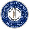 KentonCAO's profile picture. Official Twitter account for the Office of Commonwealth's Attorney Rob Sanders, felony prosecutor for 16th Judicial Circuit of Kentucky (Kenton County).