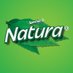 Jugos Natura (@jugos_natura) Twitter profile photo Jugos Natura (@jugos_natura) Twitter profile photo