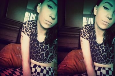 Keitija10's profile picture. 