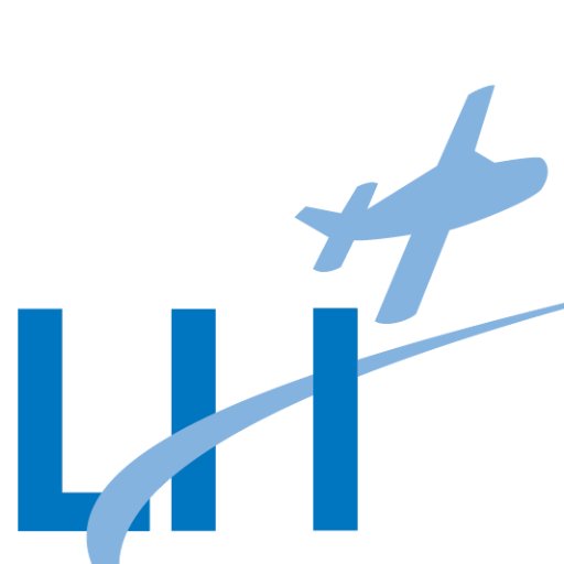 lighthawk_org Profile Picture