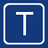 TeylingenNL's profile image