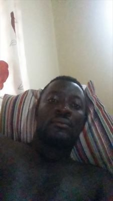 kwameappiah50's profile picture. 