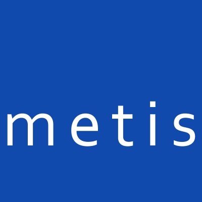 cminjem's profile picture. Creating and leveraging market knowledge to make it a formidable organization-wide competitive weapon, from insights to strategy, from idea to shelf.