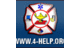 4-help.org
