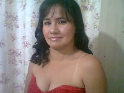 Norma28659161's profile picture. Ser diferente...