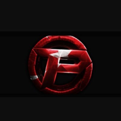 Use the code Nova to get 5% discount to lightning grips they are amazing. @extinct grips @Fatalgrips