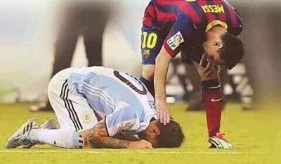 TheoHeridis10's profile picture. 