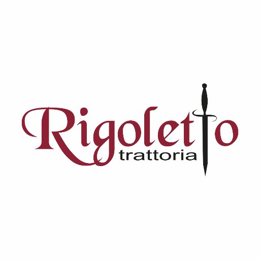 RigolettoLeon's profile picture. #RestauranteRigoletto en pleno centro histórico de #Leonesp Plaza Don Gutierre #BarrioHumedo | Comida italiana & leonesa |  ☏  Reservas: 987 258 409