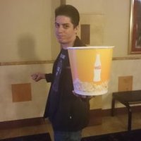 Taxi hungry for proggers (@senordonnelson) 's Twitter Profile Photo