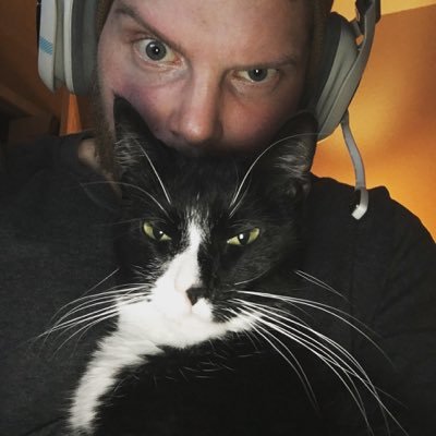 Tcanute97's profile picture. 