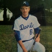 Jeff Burchett (@coachburchymhs) 's Twitter Profile