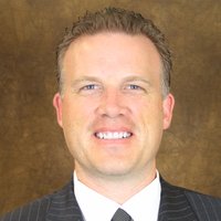 Cory Sauter (@coachcorysauter) 's Twitter Profile