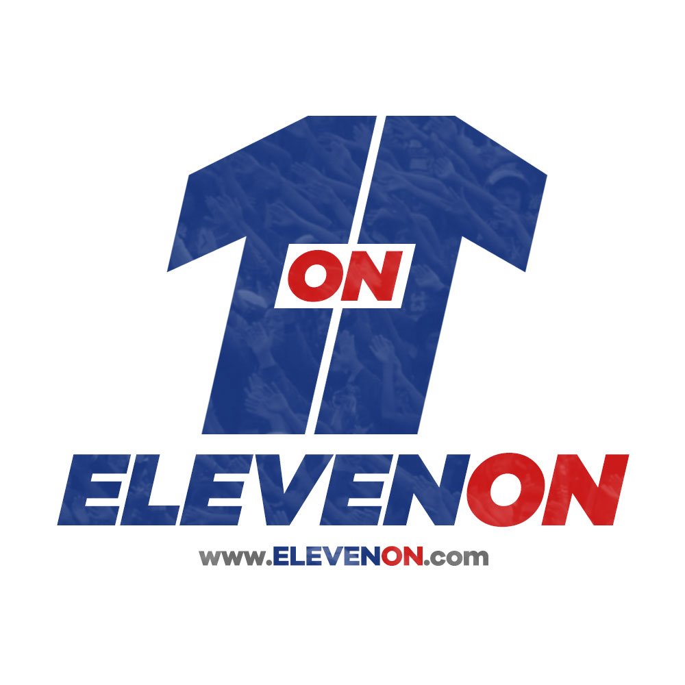 Football Tees 

For Our Latest Updates :
IG : Eleven On Merch
FB : ElevenOn Merchandise
Website : https://t.co/weLzBGD1qo

Order : Text/WA 082216205961