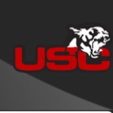USCPanthersWrestling Profile