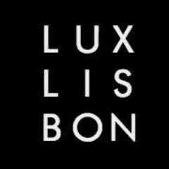 We are UK band Lux Lisbon. You can get our new 10 track album for free here - https://t.co/qf4NYVt01f
