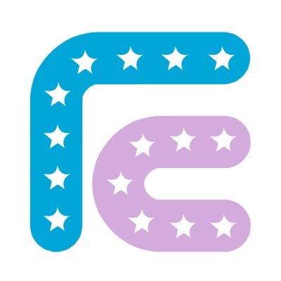 rockcityskirts's profile picture. Rock City Skirts is your source for sparkle running skirts and running costumes. You can Rock the Skirt!