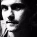 Balázs *B* Bodolai (@balazs_bodolai) Twitter profile photo Balázs *B* Bodolai (@balazs_bodolai) Twitter profile photo