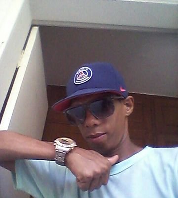 Jailton12354396's profile picture. 