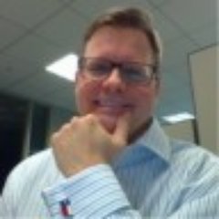 BradBebell's profile picture. 