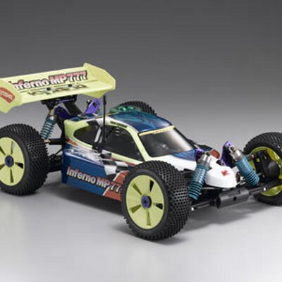 The RC Store (@The_RC_Store) | Twitter