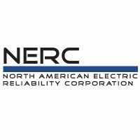 NERC(@NERC_Official) 's Twitter Profile Photo