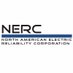 NERC (@NERC_Official) Twitter profile photo