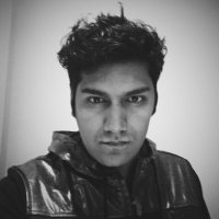 Roberto Cabezas H (@rheadsh) 's Twitter Profile