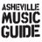 AVL Music Guide