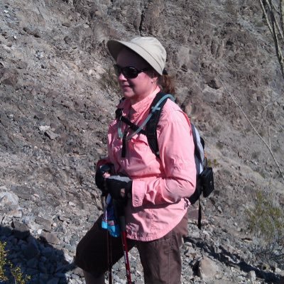 nordicrn's profile picture. 