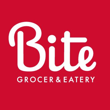 Bite is a local grocer and everyday eatery in Calgary's oldest neighborhood, Inglewood. We source the finest products available to meet our community's needs.