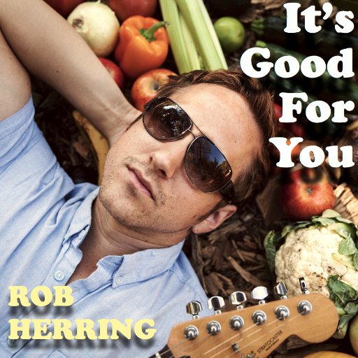 Rob Herring Profile