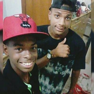 MaxMxxwayns365's profile picture. Youtubers Games e Youtubers Gamers