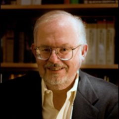 Greg Bear is the author of KILLING TITAN (Orbit 2015 - sequel to WAR DOGS), HULL ZERO THREE, and much, much more.