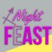 Night Feast (@nightfeast_) Twitter profile photo Night Feast (@nightfeast_) Twitter profile photo