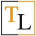 Todoliteratura (@todoliteratura) Twitter profile photo Todoliteratura (@todoliteratura) Twitter profile photo