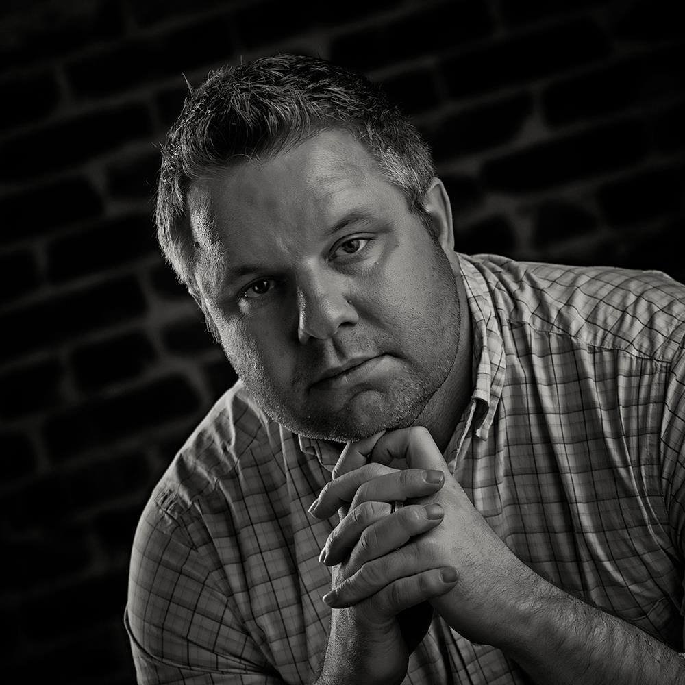 jasonshawnlloyd's profile picture. Family - Cubs - Grizzlies