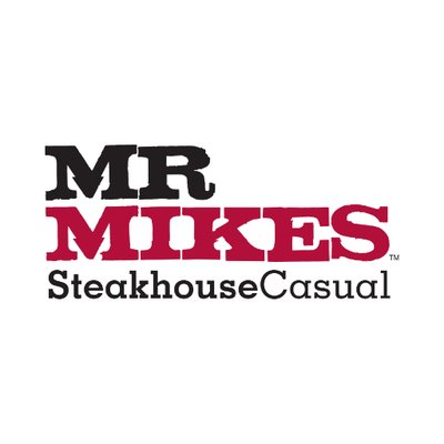 mr mikes mrmikesonline twitter