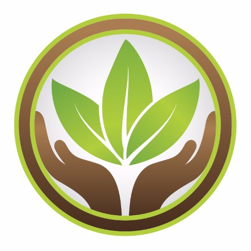 Botanical Education Alliance is an organization dedicated to educating consumers, lawmakers and media about the benefits of dietary  supplements like Kratom