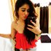 Naina Chhabra (@nainaangel1990) Twitter profile photo Naina Chhabra (@nainaangel1990) Twitter profile photo