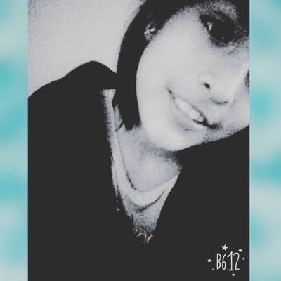 CardenaRayza's profile picture. 